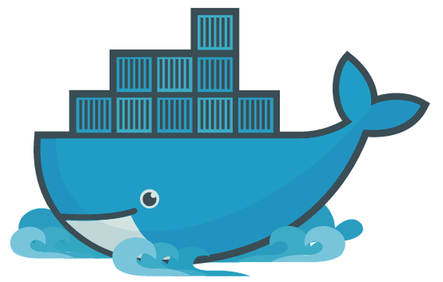 Tutorial Completo de Docker: Qué es, Funciones, Características e Instalación